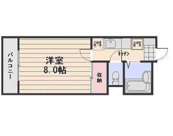 ミラドール今Ⅱ