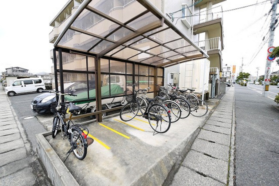 ミラドール今Ⅱ