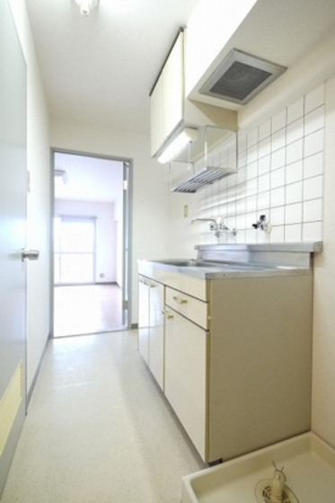 ミラドール今Ⅱ