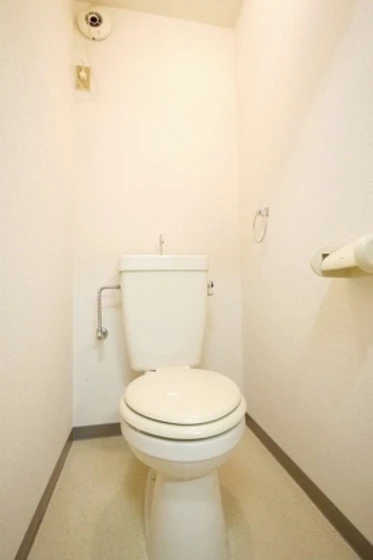 ミラドール今Ⅱ