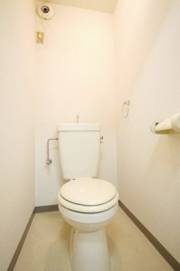 ミラドール今Ⅱ