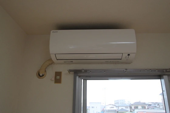 ミラドール今Ⅱ