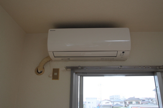 ミラドール今Ⅱ