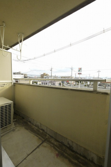 ミラドール今Ⅱ