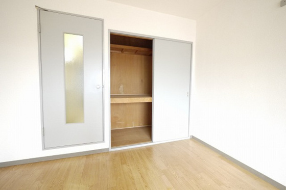 ミラドール今Ⅱ