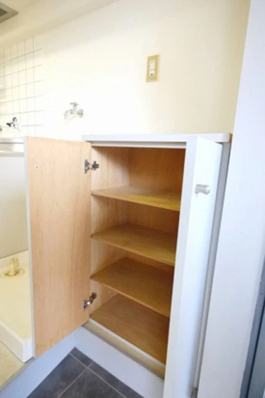 ミラドール今Ⅱ