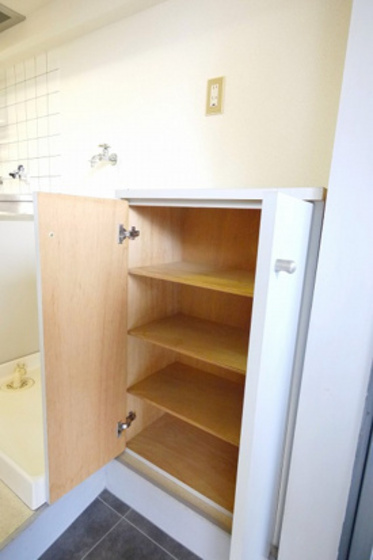 ミラドール今Ⅱ