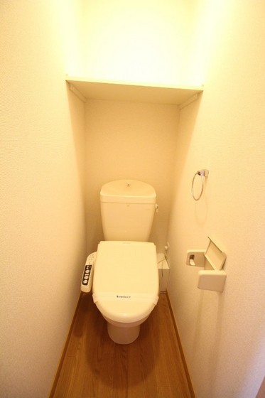 レオパレスSENOU