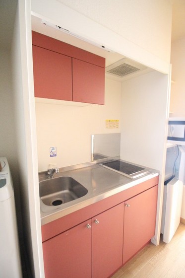 レオパレスSENOU