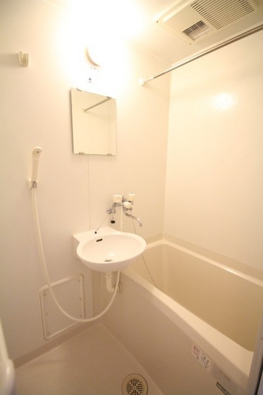 レオパレスSENOU