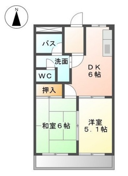 フレンディセキ