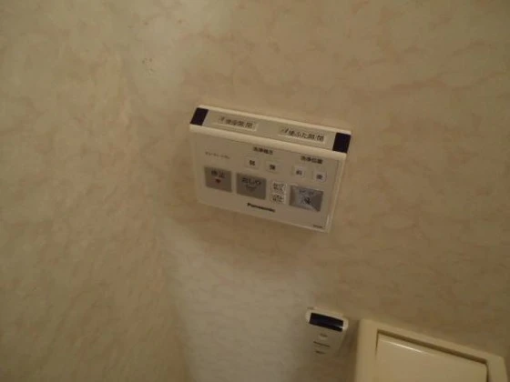 フレンディセキ