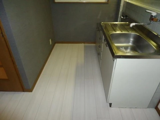 フレンディセキ