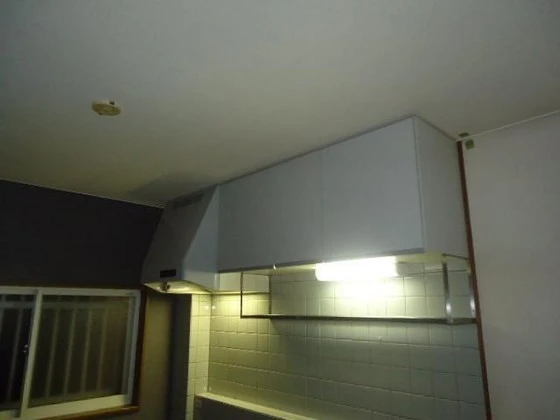 フレンディセキ