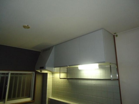 フレンディセキ