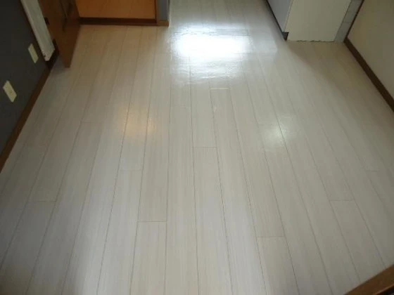 フレンディセキ