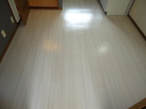 フレンディセキ