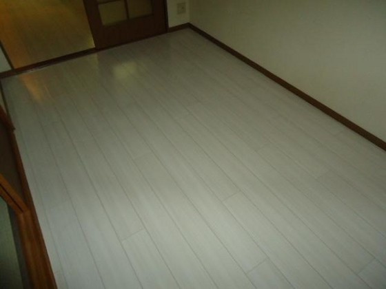 フレンディセキ