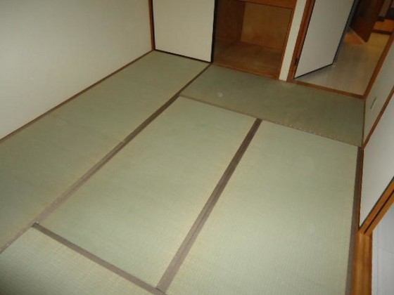 フレンディセキ