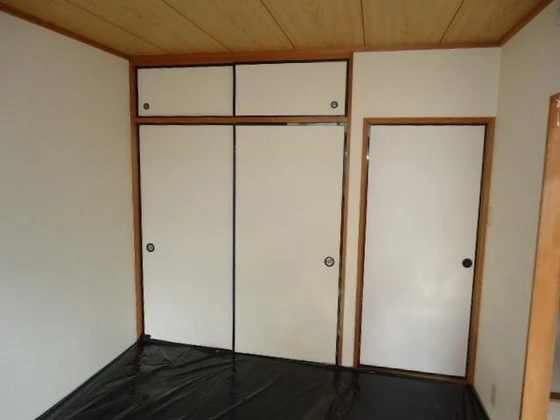 フレンディセキ