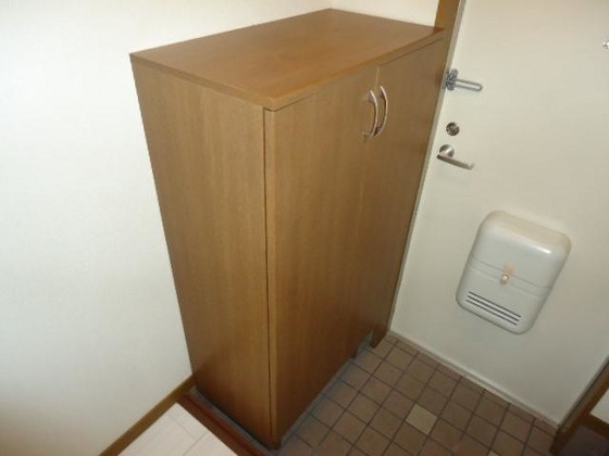 フレンディセキ