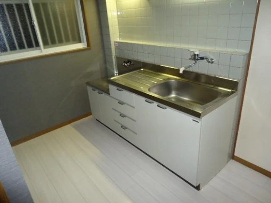 フレンディセキ