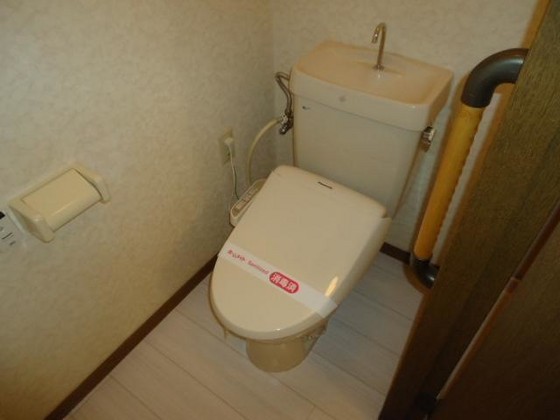 フレンディセキ