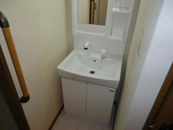 フレンディセキ