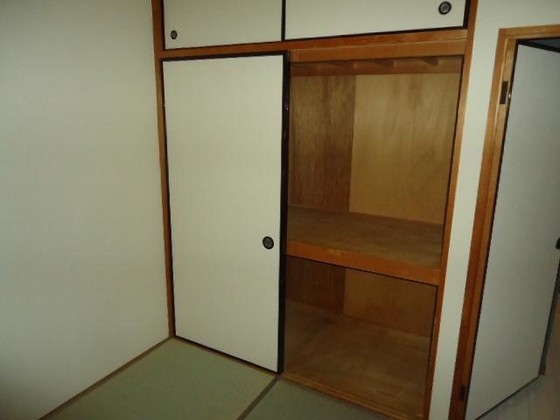 フレンディセキ