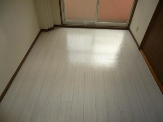 フレンディセキ