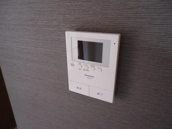 フレンディセキ