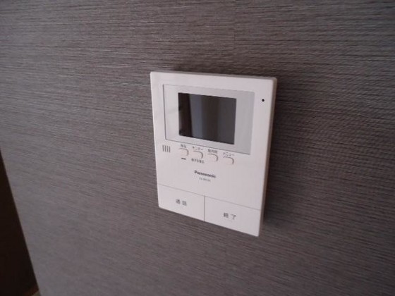 フレンディセキ