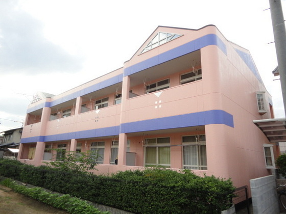 フレンディセキ