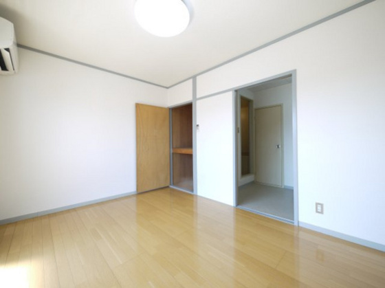 豊成センチュリーロイヤル