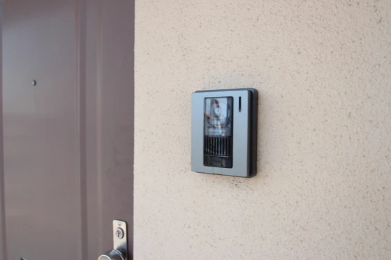 豊成センチュリーロイヤル