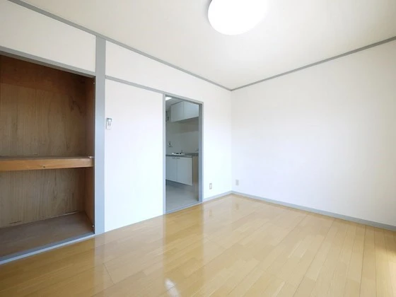 豊成センチュリーロイヤル