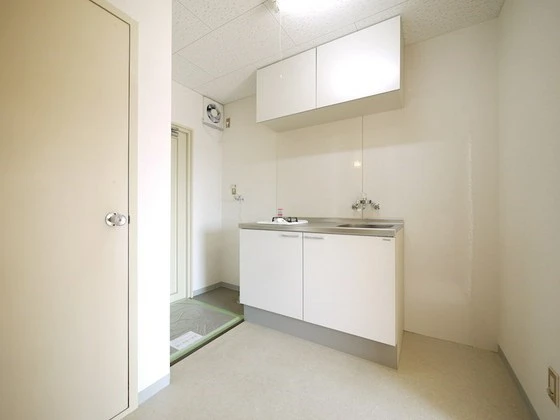 豊成センチュリーロイヤル