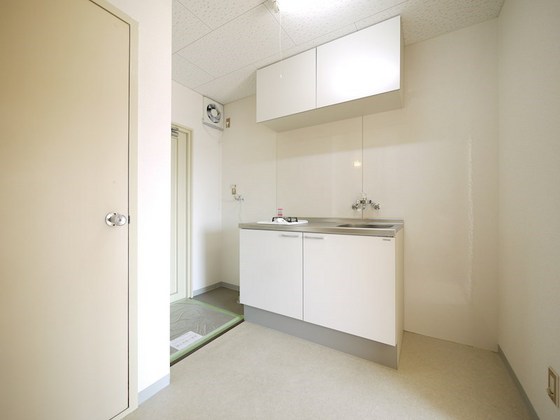 豊成センチュリーロイヤル