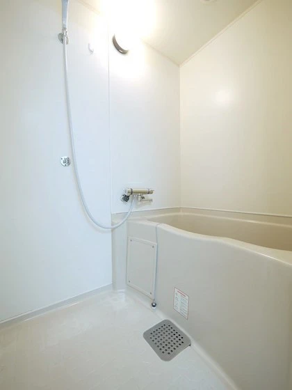 豊成センチュリーロイヤル