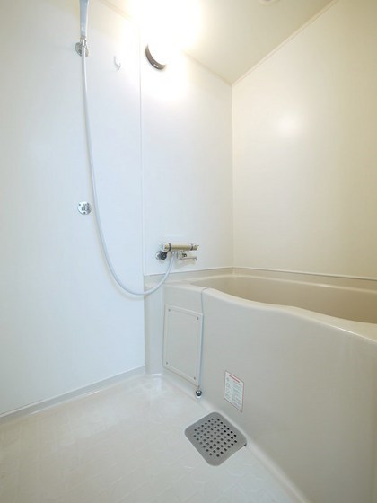 豊成センチュリーロイヤル