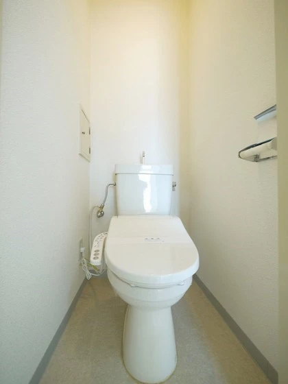 豊成センチュリーロイヤル