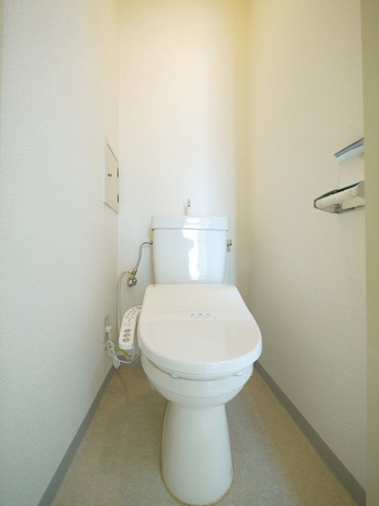 豊成センチュリーロイヤル