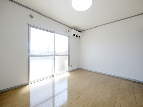 豊成センチュリーロイヤル