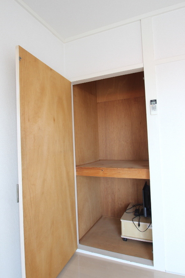 豊成センチュリーロイヤル