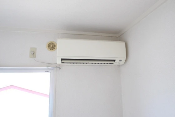 豊成センチュリーロイヤル