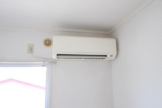 豊成センチュリーロイヤル