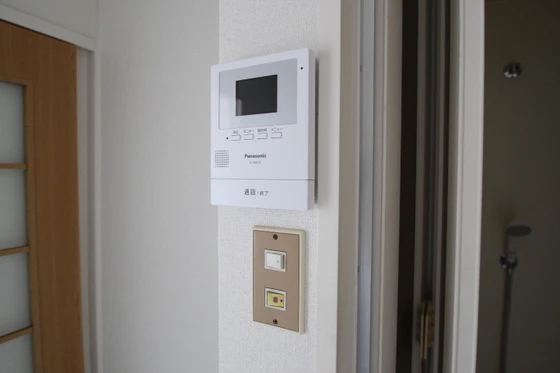 豊成センチュリーロイヤル