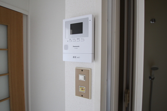 豊成センチュリーロイヤル