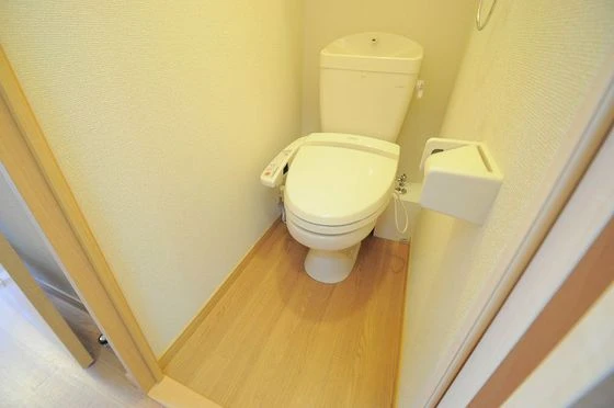 レオパレスヤノ