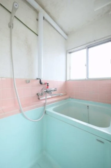 リバーサイド横井上